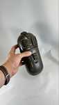 Bidon apa militar romanesc ww2 vechi de colectie vintage
