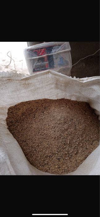 Продам Комбикорм