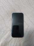 iPhone 15 отл состояний
