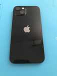 Iphone 13 128GB pt piese