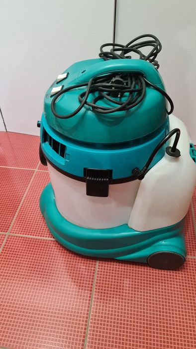 De vanzare aspirator Tron profesional injecție exctractie