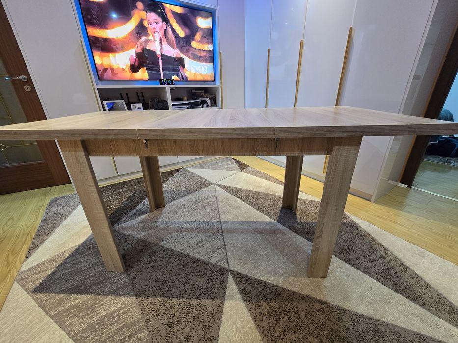 MASA Extensibila Solida