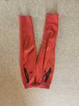teche fleece liveprool