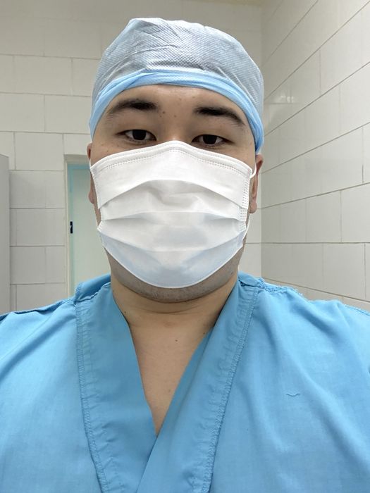 Нарколог, Терапевт, Травматолог, Медбрат, Медсестра,медицинские услуги