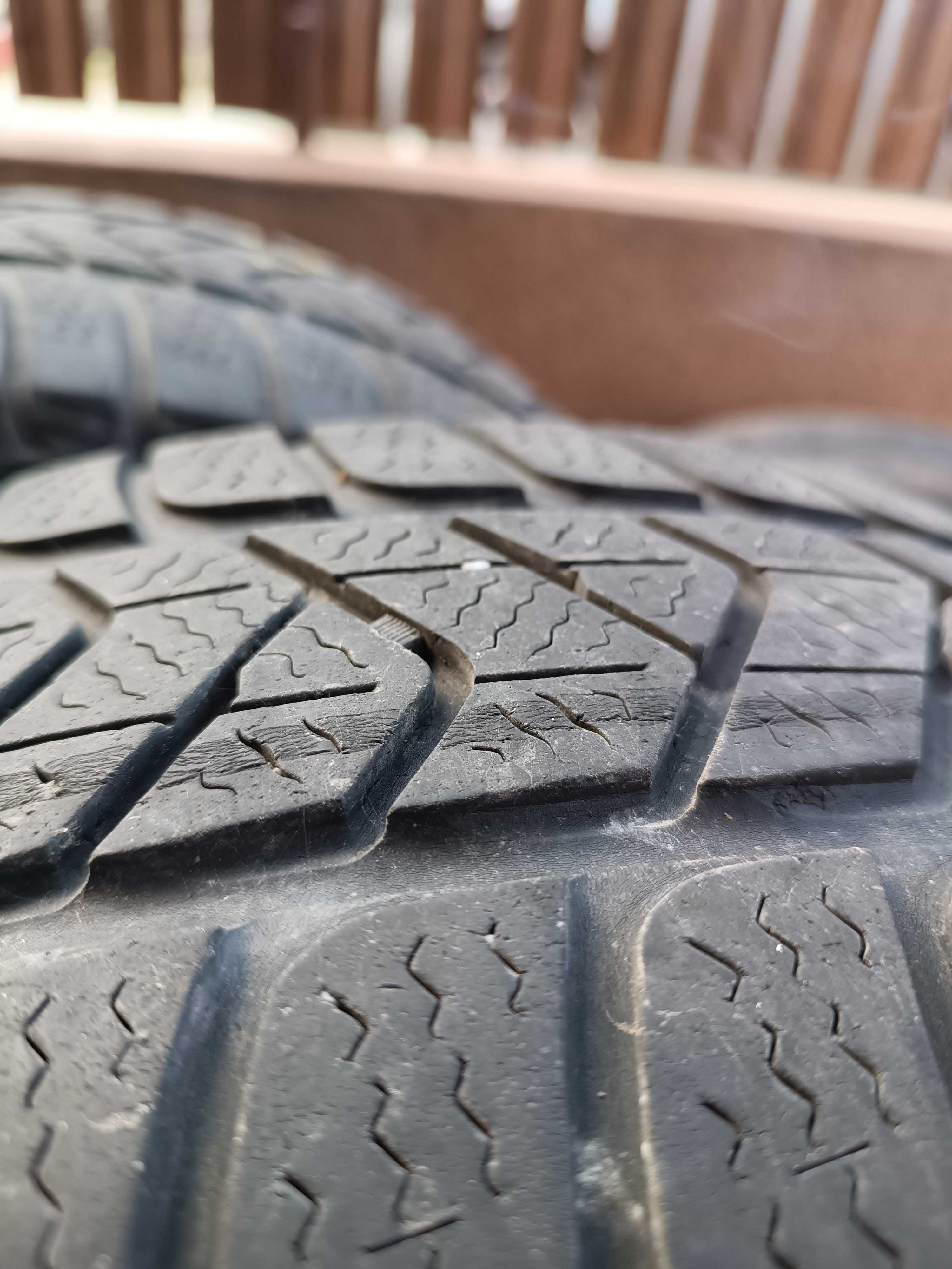 Cauciucuri 215/65/15 Pirelli