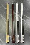 Billiard Kiy | Бильярдный кий Kiy Billiard | Bilyard Kiy Dastavka bor