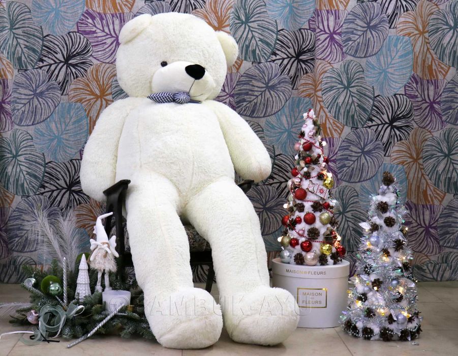 Плюшевые мишки, мягкие игрушки, плюшевые медведи, нестор, тедди