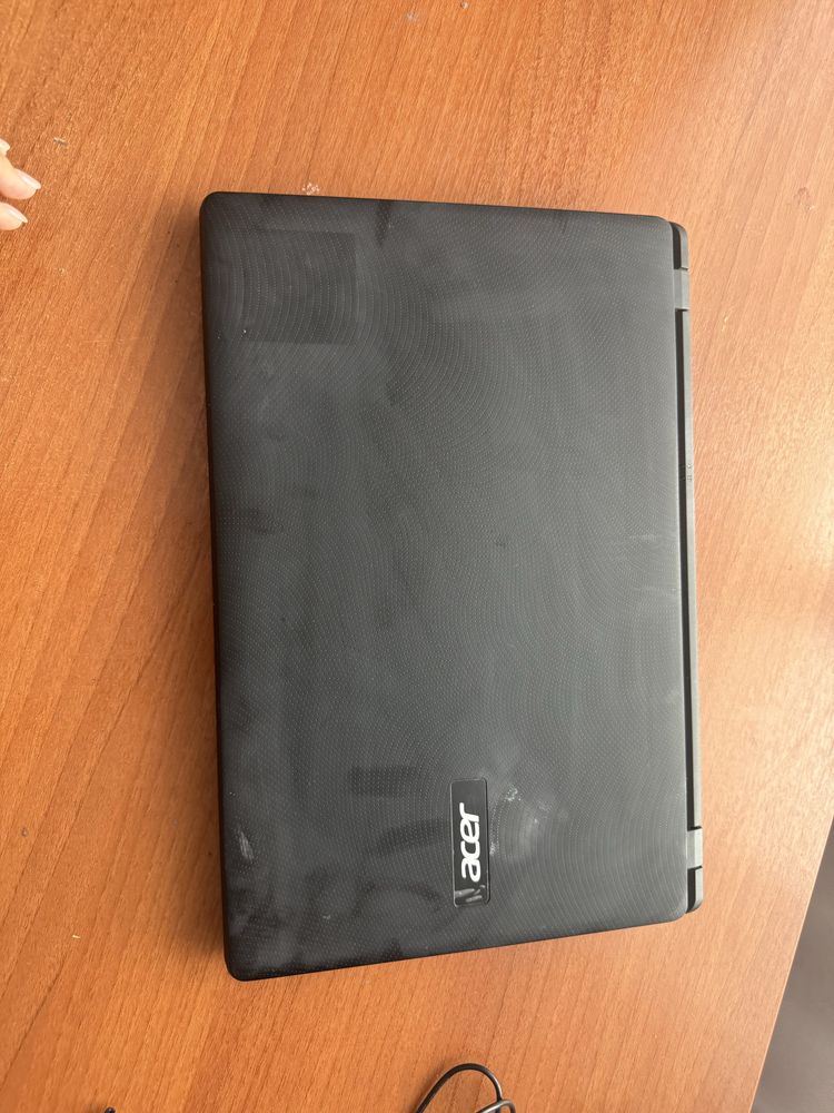 Продаётся ноутбук Acer EX2519(торг)