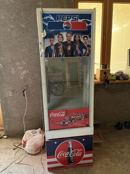 Samarkand: Sotiladi srochno Ofisniy komp igrovoy kilingan