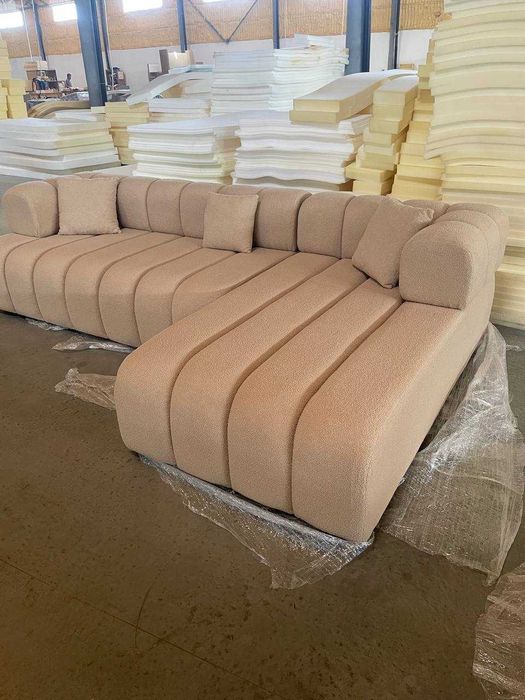 Модульный диван для гостиной , для учебных центров ликвидация дивана!