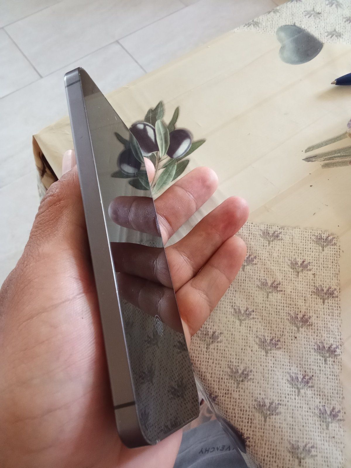 Samsung s24 128GB