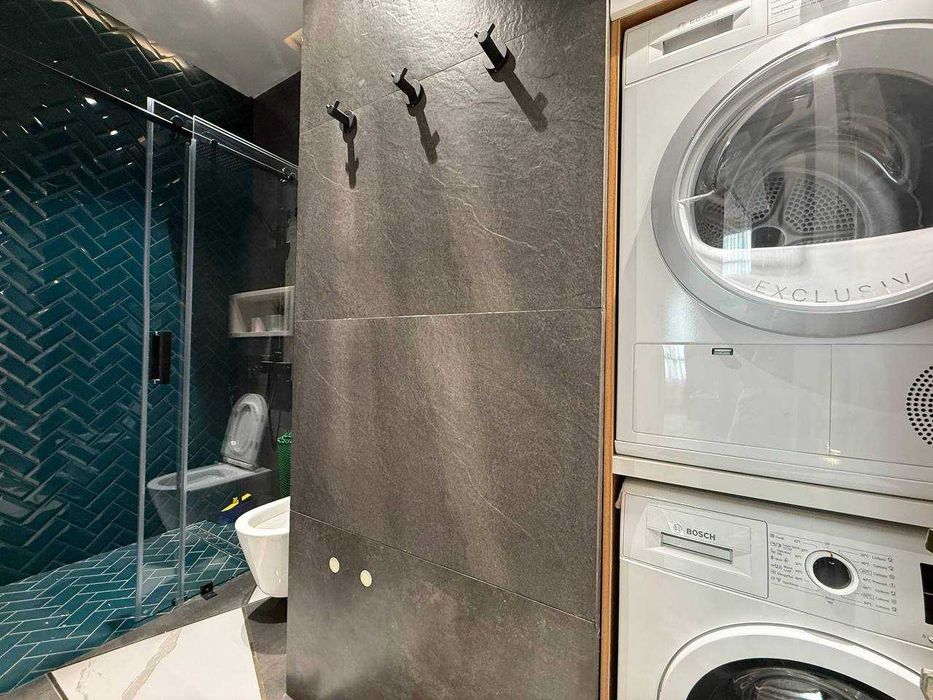 Срочная аренда! Новостройка Габбус квартира в ул. Тараса Шевченко!