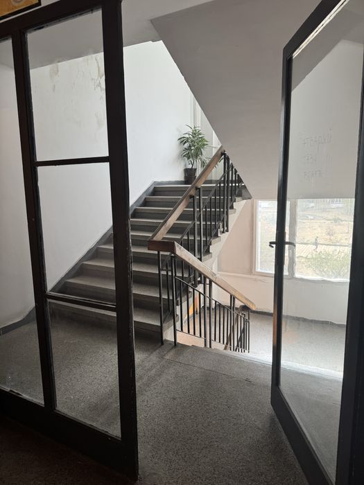 Продава се Двустаен апартамент в София, Драгалевци - 59 кв.м за 3645 €/кв.м - Снимка #7