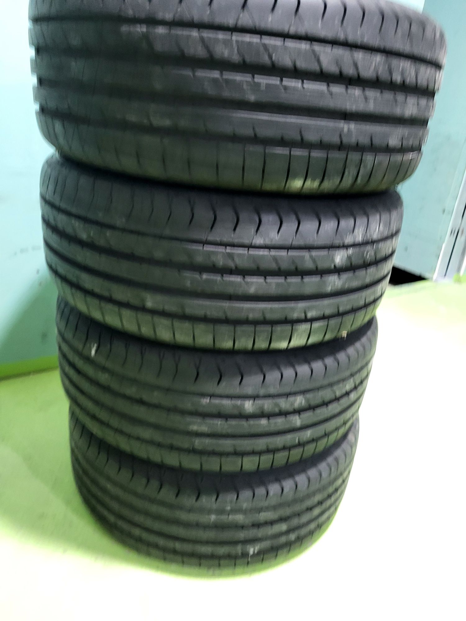 17 5x112 Mercedes  C Class W204 W203 W205 W212 w213 5х112 Мерцедес