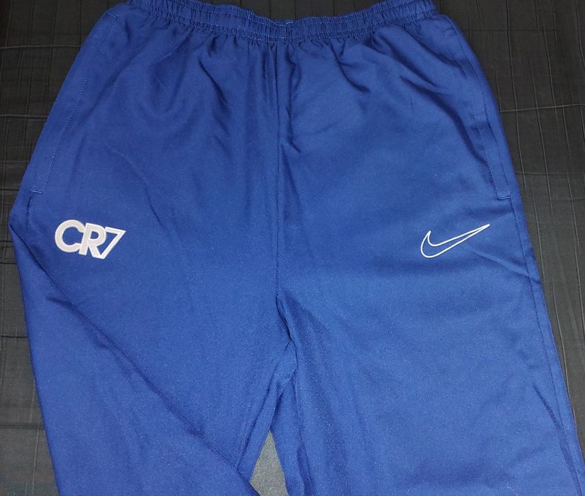 Tricou fotbal fcbarcelona FCB, Fly Emirates Nike, Deutscher Fussball-B