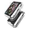 Huse premium APPLE Watch SERIES SE 6 5 4 44mm 40mm modele diferite