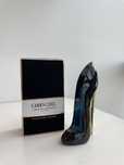 Good Girl Carolina Herrera EDP 80ml