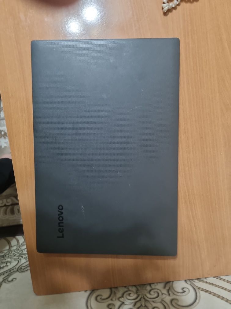 ###  Продаётся ноутбук Lenovo V130-15IGM (Бухара)

**Состояние:**  
-