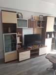 Apartament 2 camere, decomandat în Mihail Kogalniceanu, jud. Constanța