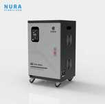 В рассрочку | Стабилизатор NURA (Латорный 20KVA  | Nasiya savdo