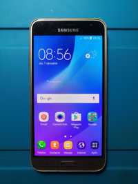 Telefon Samsung Galaxy J3 2016 Impecabil