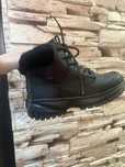 Оригинални дамски боти UGG