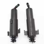 Diuza Spalator Far Stanga/Dreapta pentru BMW E60 E61