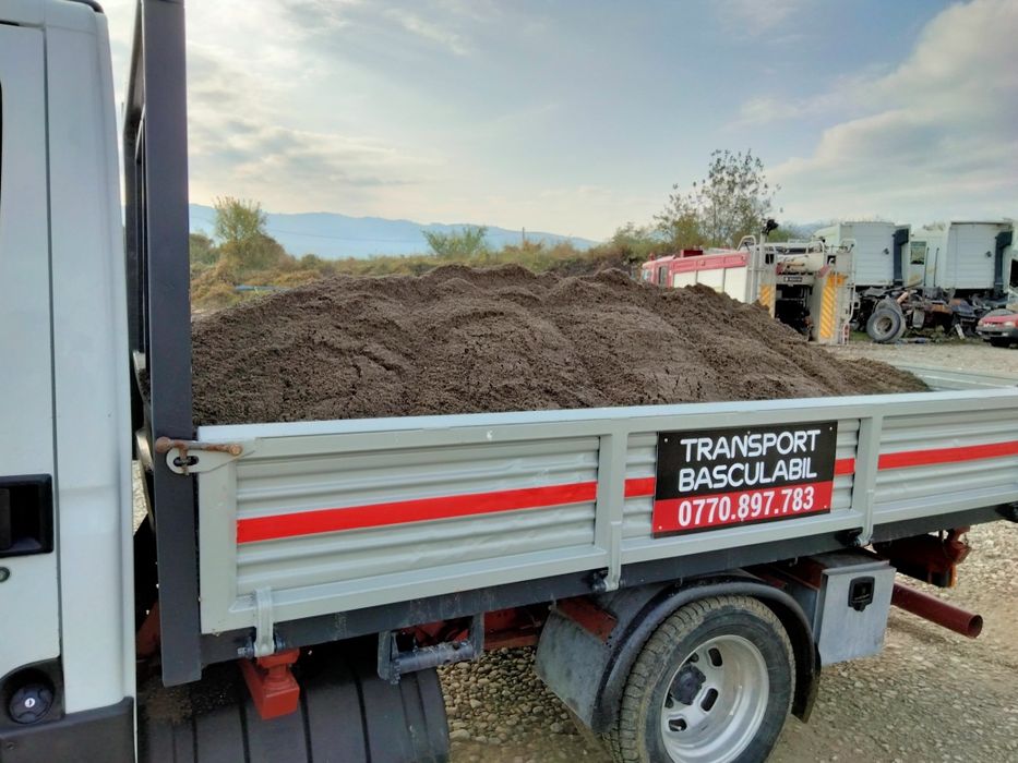 Transport moloz.Debarasare moloz.Car moloz IEFTIN.