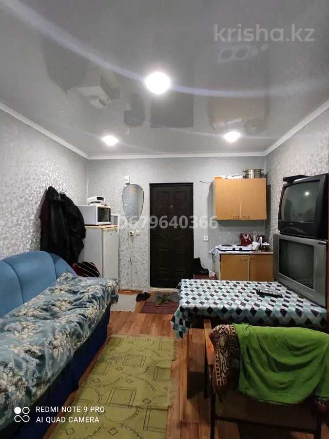 Продам комнату в общежитие