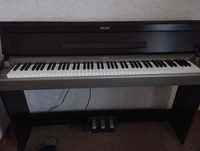 Электронное пианино Yamaha Arius YDP-S31