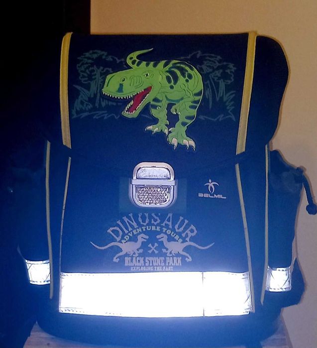 Ученически раници