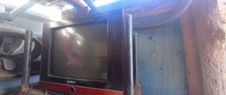Продаются телевизор