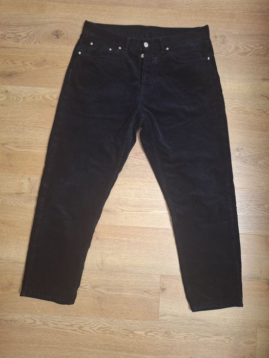 Панталон Carhartt Newel