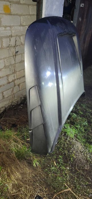 Продаю капот ваз