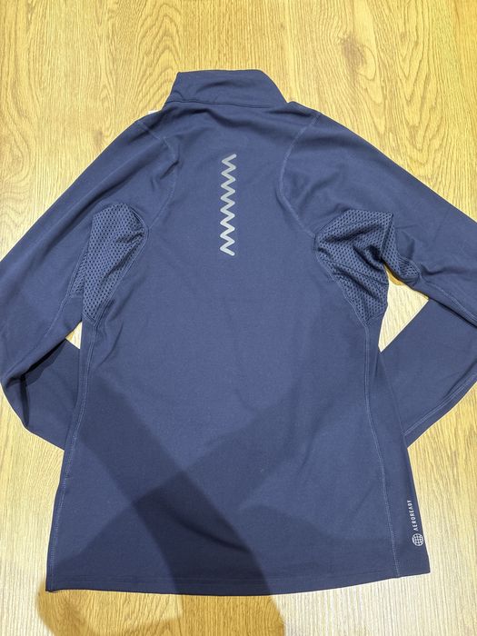 Adidas блуза за тичане