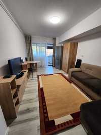 Inchiriere Apartament 2 camere Lidl Bucium, parcare privata