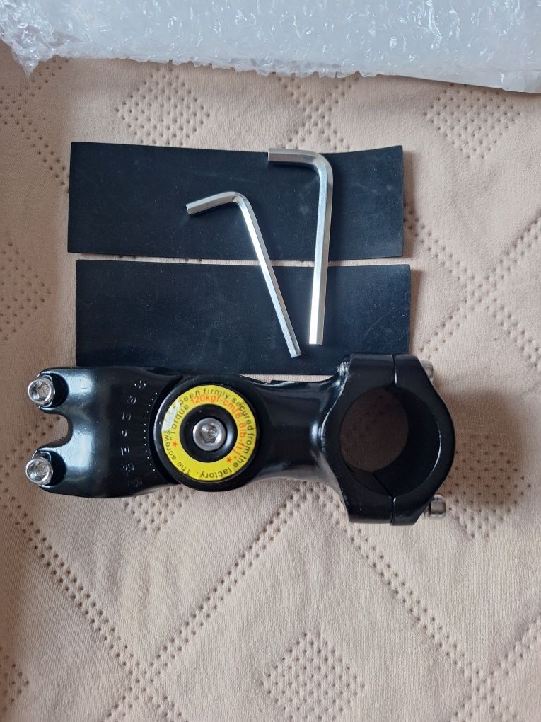 Комплект за видео заснемане, GoPro,Insta 360