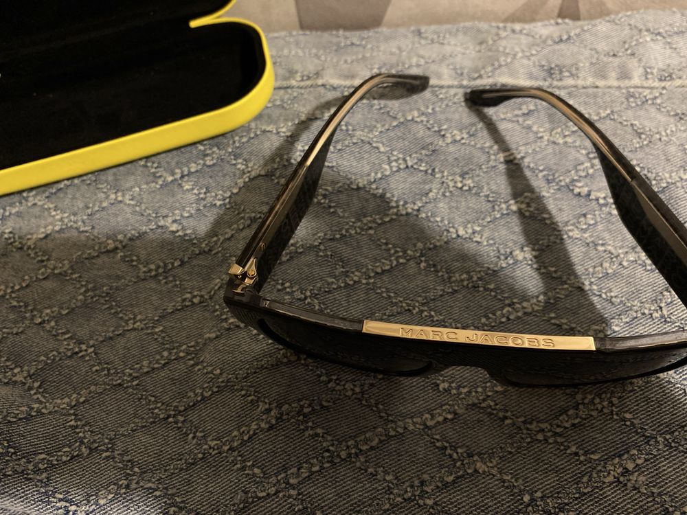 Слънчеви Очила MARC JACOBS