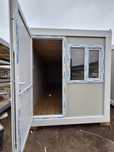 containere modulare tip birou,magazie,casa,etc