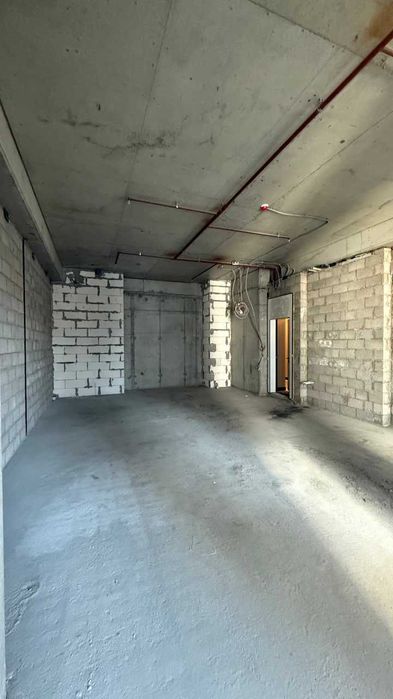 СРОЧНО ПРОДАЕТСЯ 2х ком квартира ЖК Nest one 58м2 Вид на консерватория