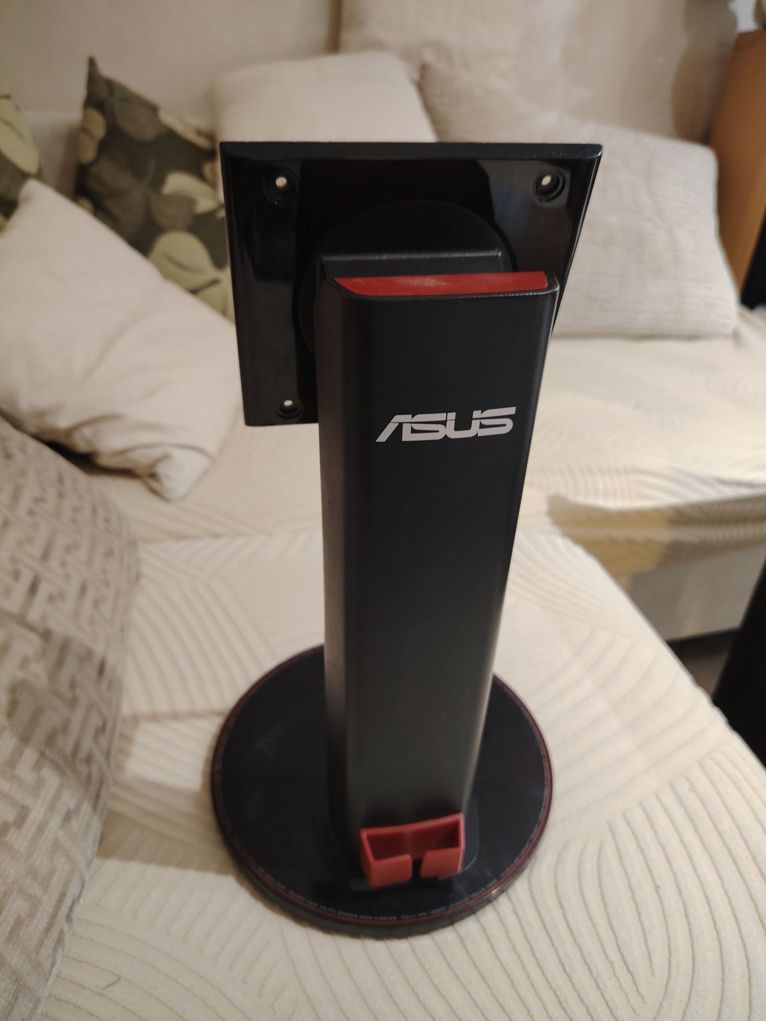 Стойка за монитор Asus
