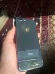 iphone 8+ 64Gb zapchast
