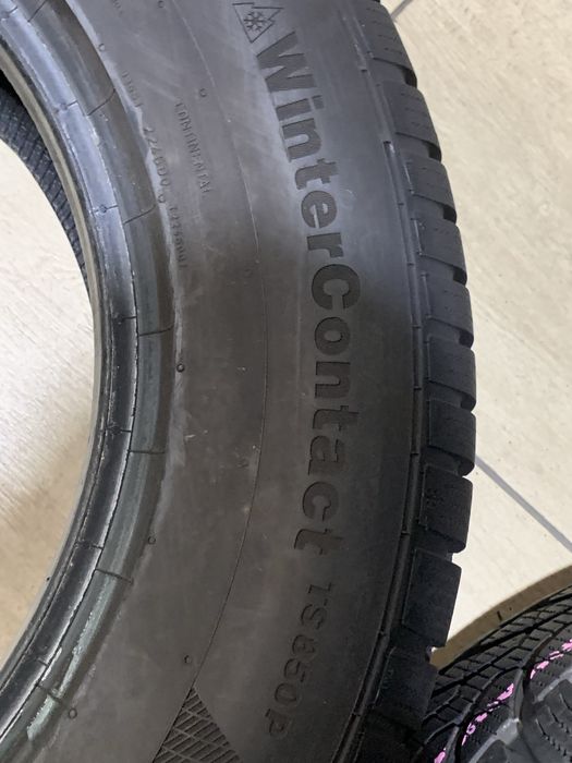 215 70 16 anvelope de iarna