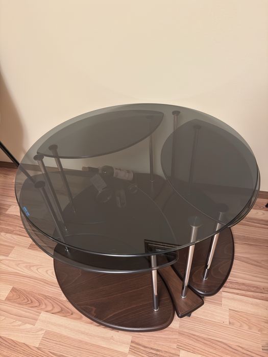 Masuta pentru living/masuta cafea