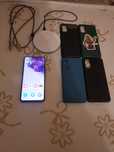 Samsung s20 oferta