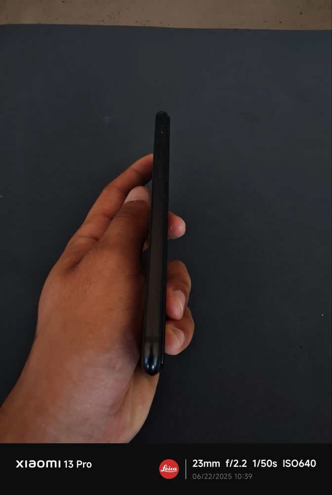 Iphone se 2020 garantyasi bilan
