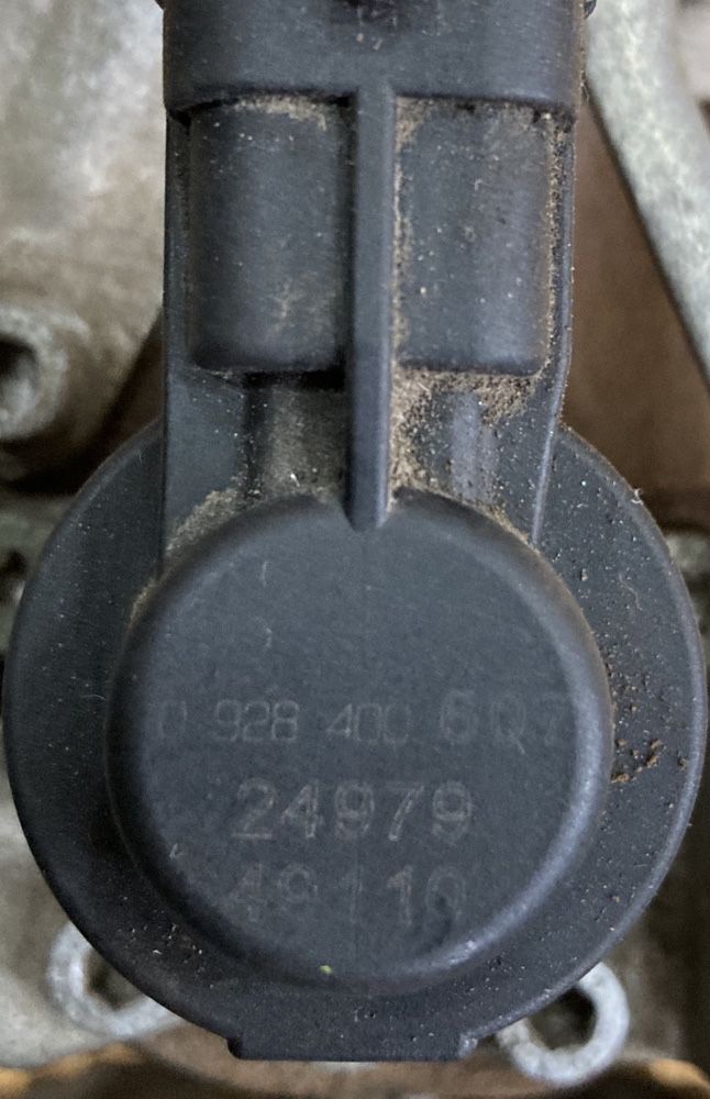 Citroen C4 2005година 1.6hdi 109ks ГНП