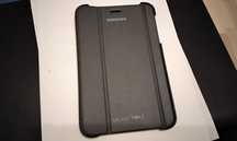 Vând husa tableta Samsung galaxy tab 2