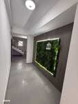 Apartament 2 camere+ Curte 65 MP+ Parcare-Militari Rezervelor