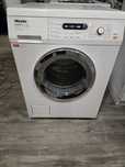 Пералня Miele edition 111 8kg